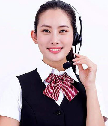 钢结构抛丸机